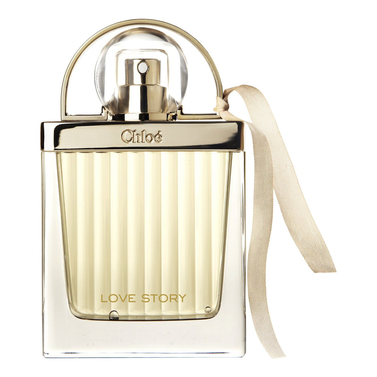 Love Story - Eau de Parfum