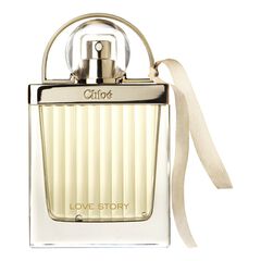 Love Story - Eau de Parfum, CHLOÉ