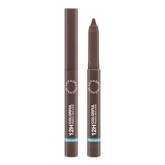 12hr Colorful Eyeshadow Stick & Liner, SEPHORA COLLECTION
