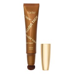 Sculpt Tape&trade; Contour Liquid Bronzer, TARTE