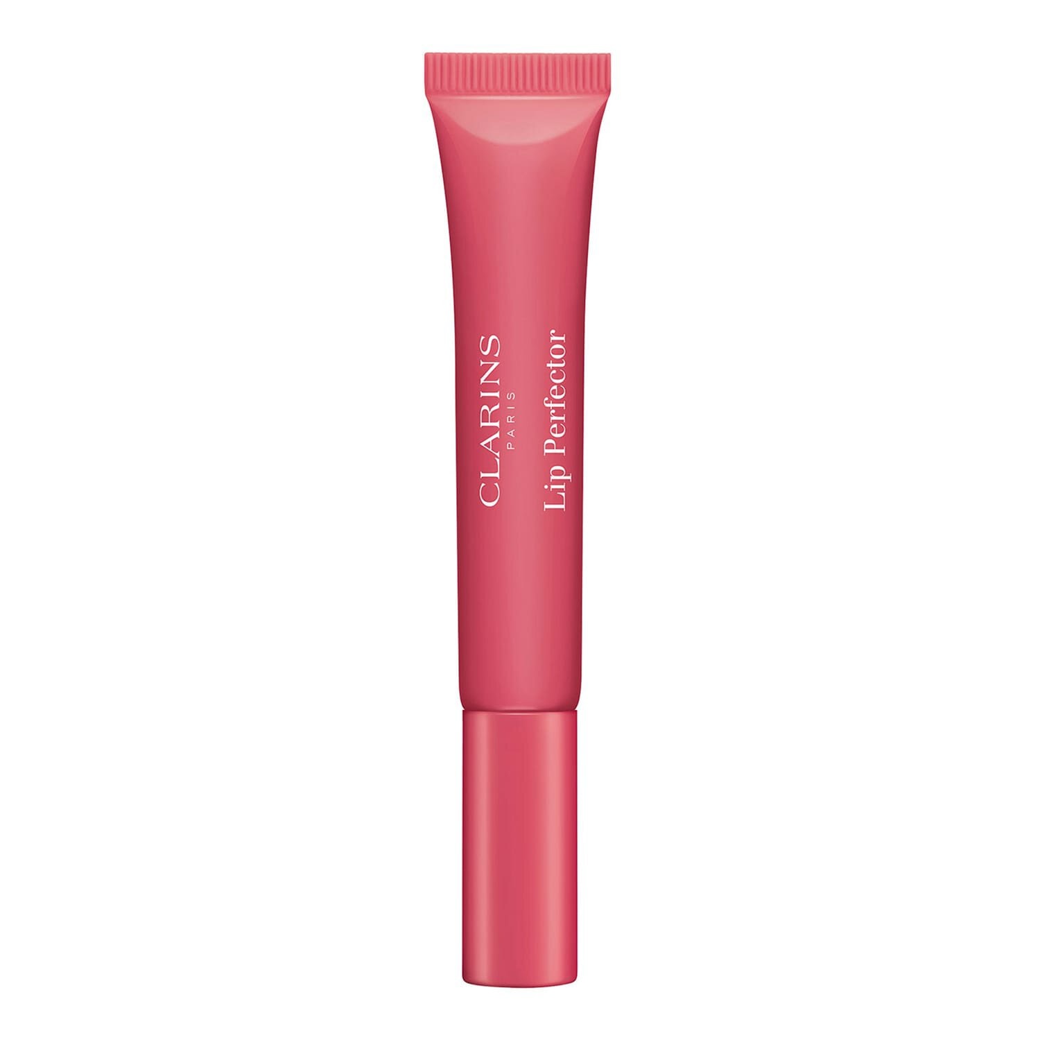 Intense Lip Perfector