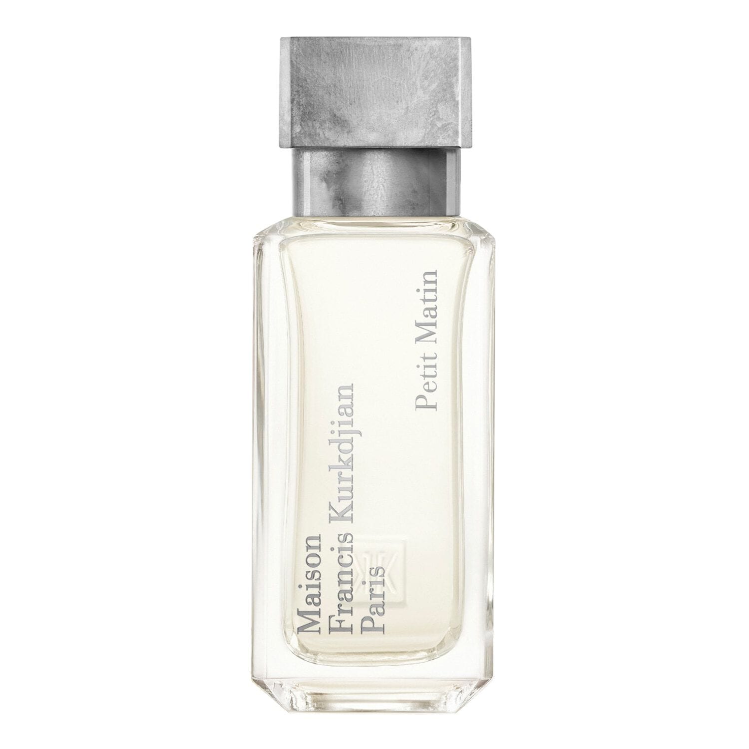 ماء عطر بيتي ماتين