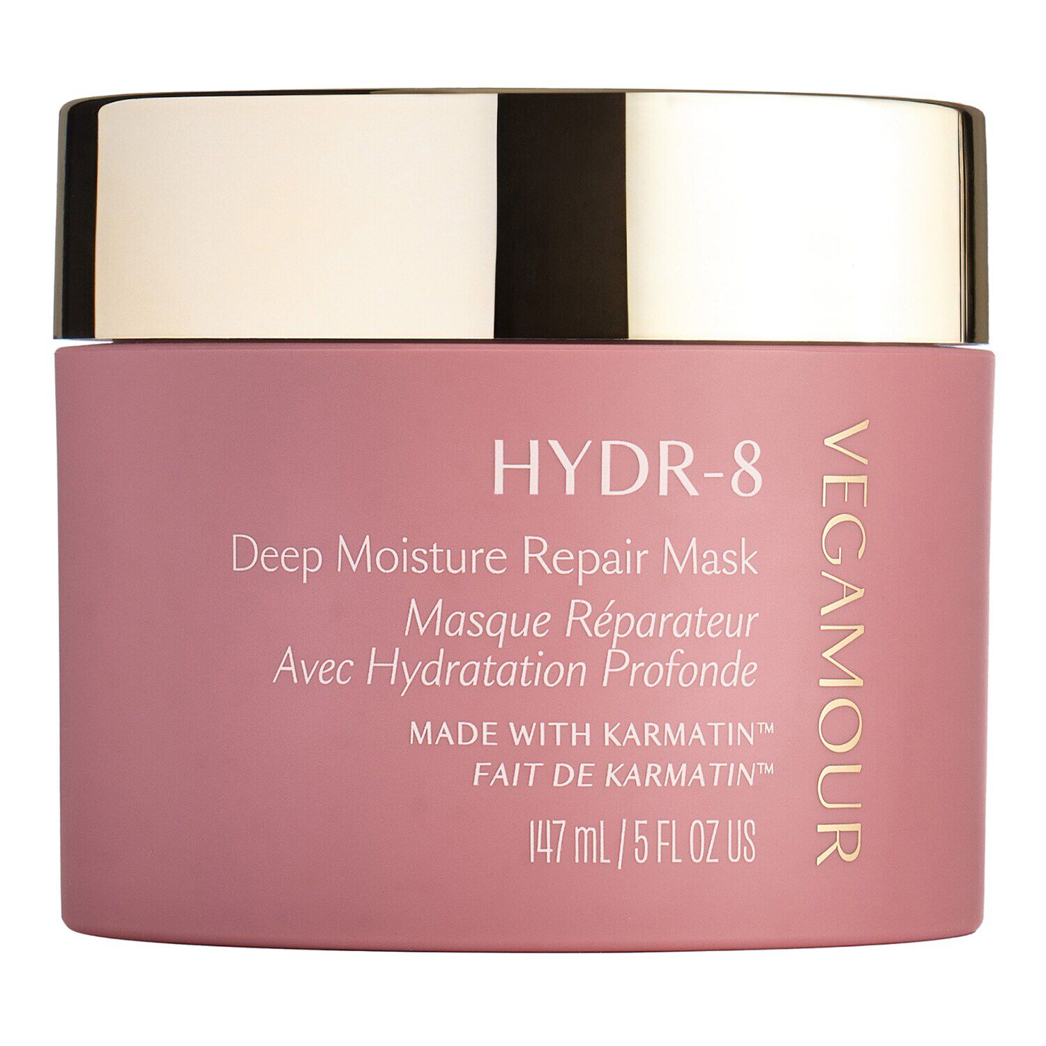 HYDR-8 Deep Moisture Repair Mask