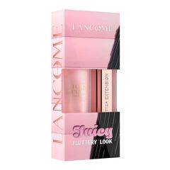 Juicy Fluterry Look Set, LANC&Ocirc;ME
