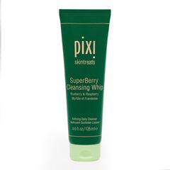 Superberry Cleansing Whip, PIXI