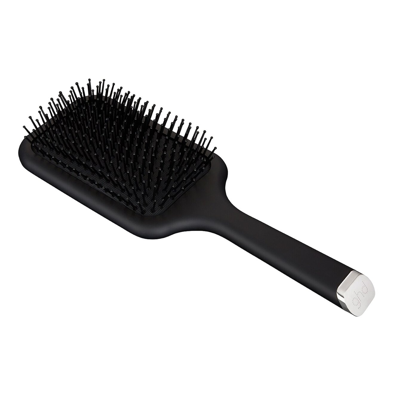 The All Rounder - Paddle Brush