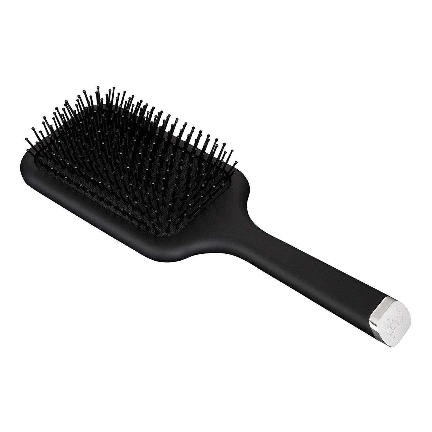 The All Rounder - Paddle Brush