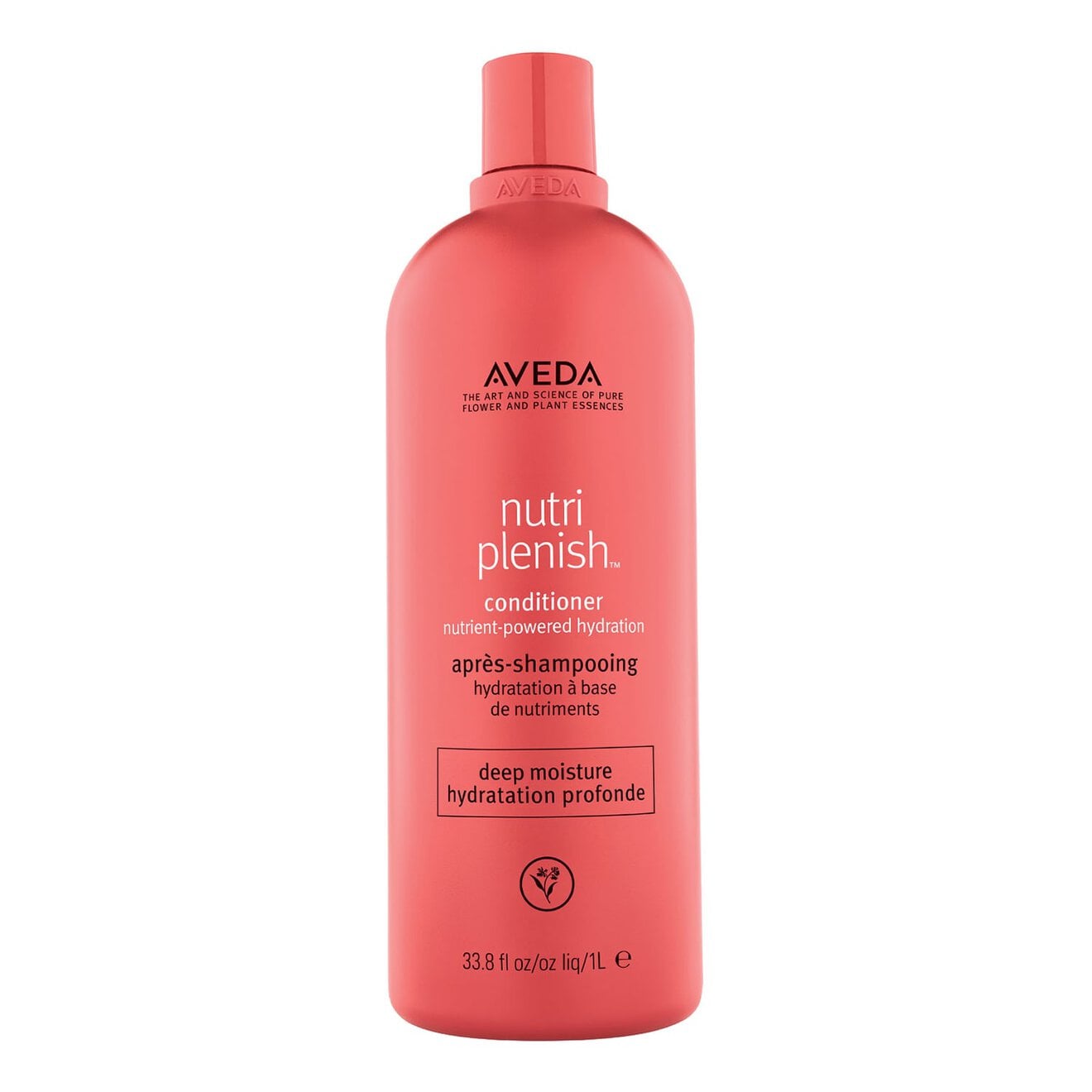 Nutriplenish Conditioner Deep Moisture