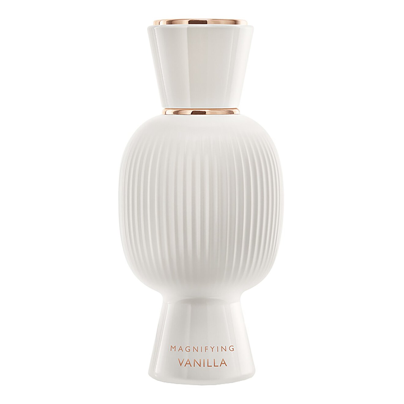 ALLEGRA Magnifying VANILLA ESSENCE