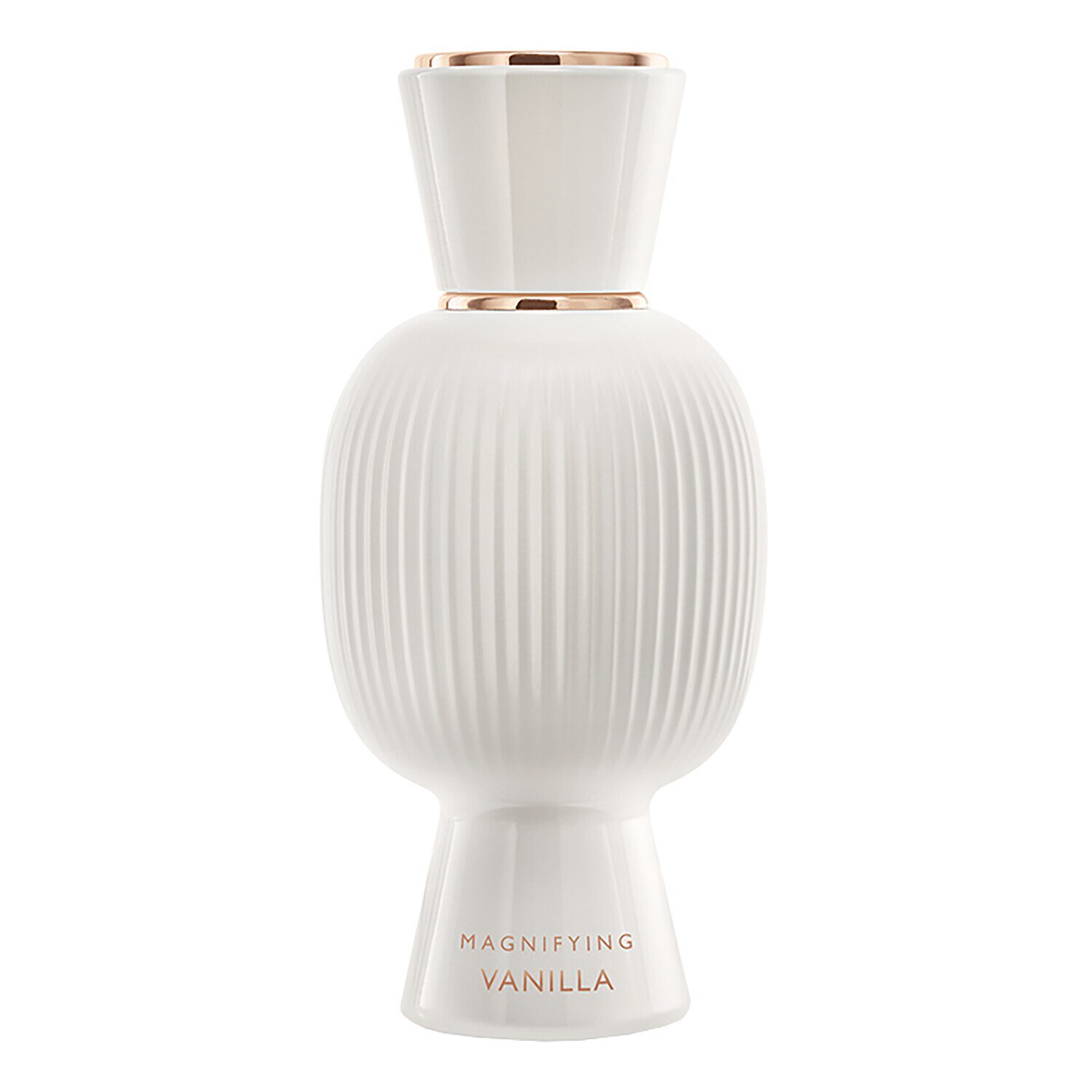 ALLEGRA Magnifying VANILLA ESSENCE