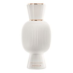 ALLEGRA Magnifying VANILLA ESSENCE, BVLGARI