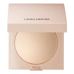 Real Flawless Luminous Perfecting Pressed Powder, LAURA MERCIER