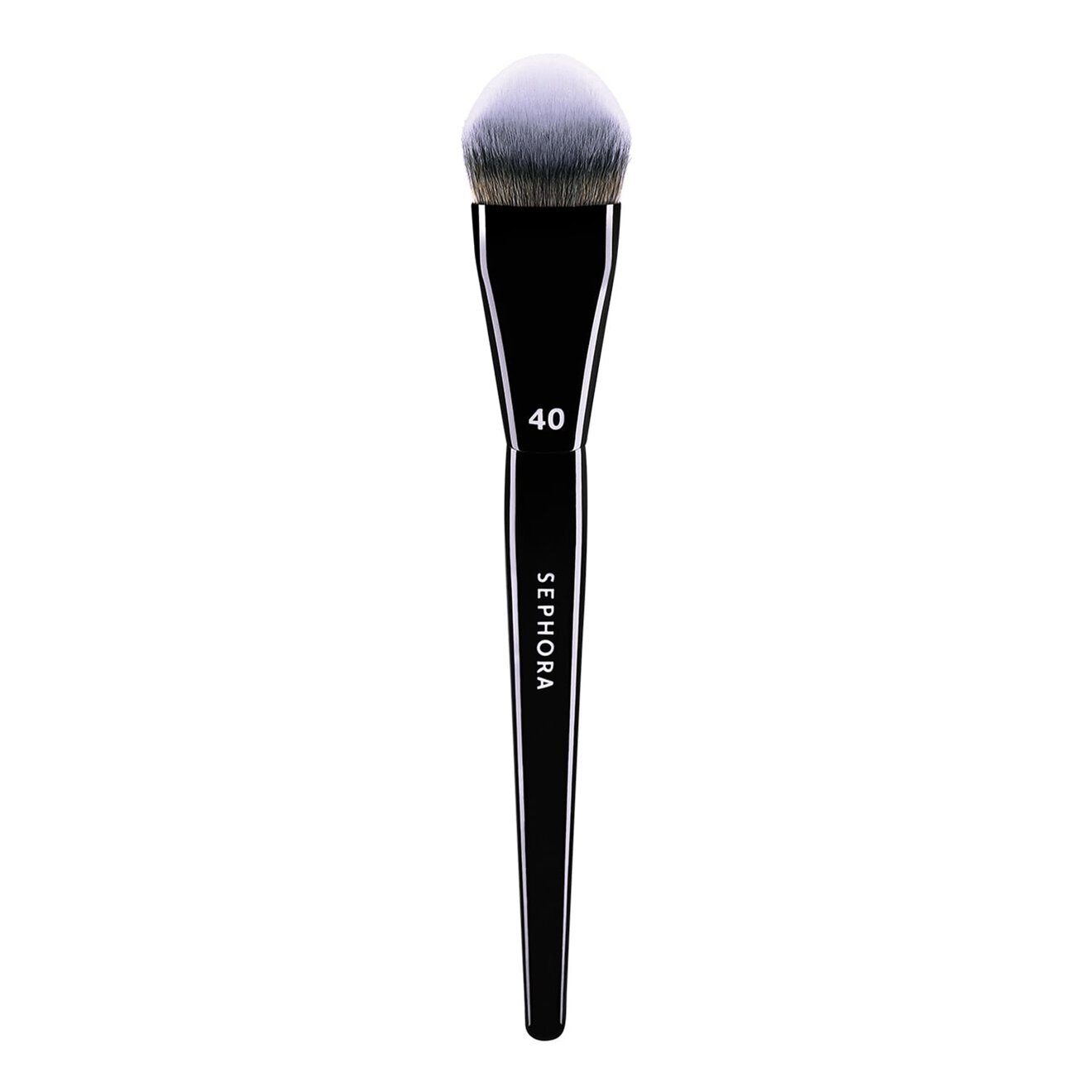 Pro Foundation Brush 40