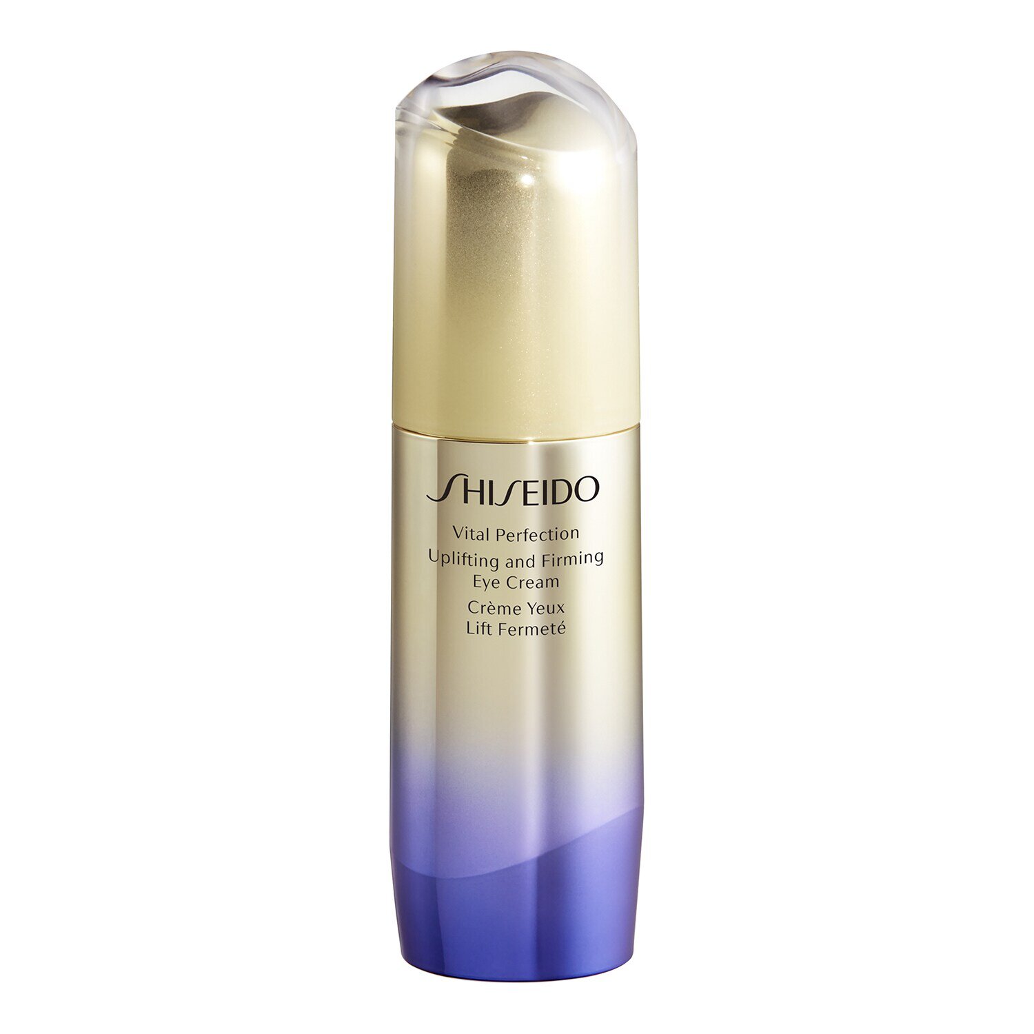 Vital Perfection Uplifting and Firming Eye Cream