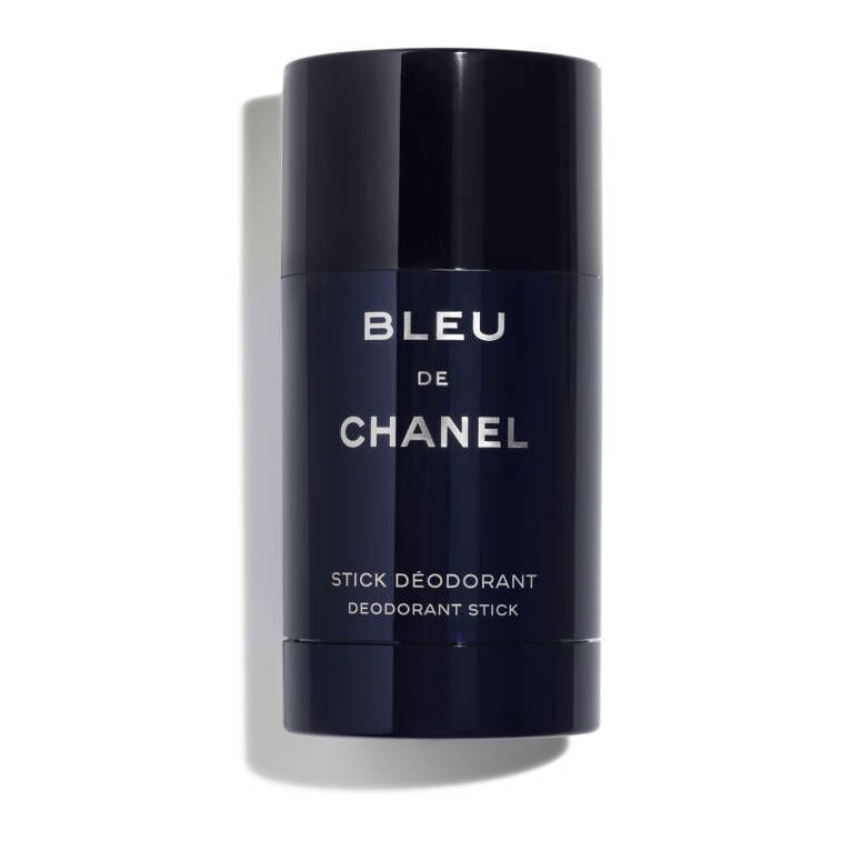 BLEU DE CHANEL - Deodorant Stick