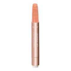 Maracuja Juicy Lip Plump Shimmer Glass, TARTE