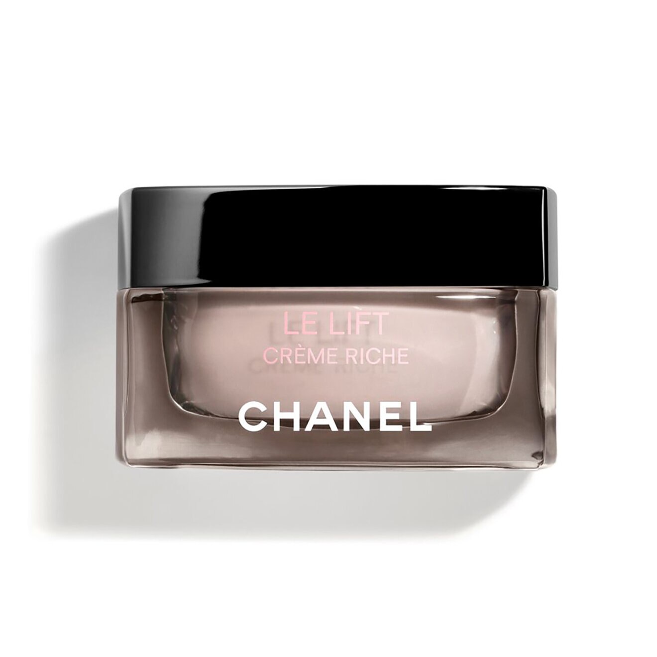 LE LIFT - Smoothing And Firming Rich Cream