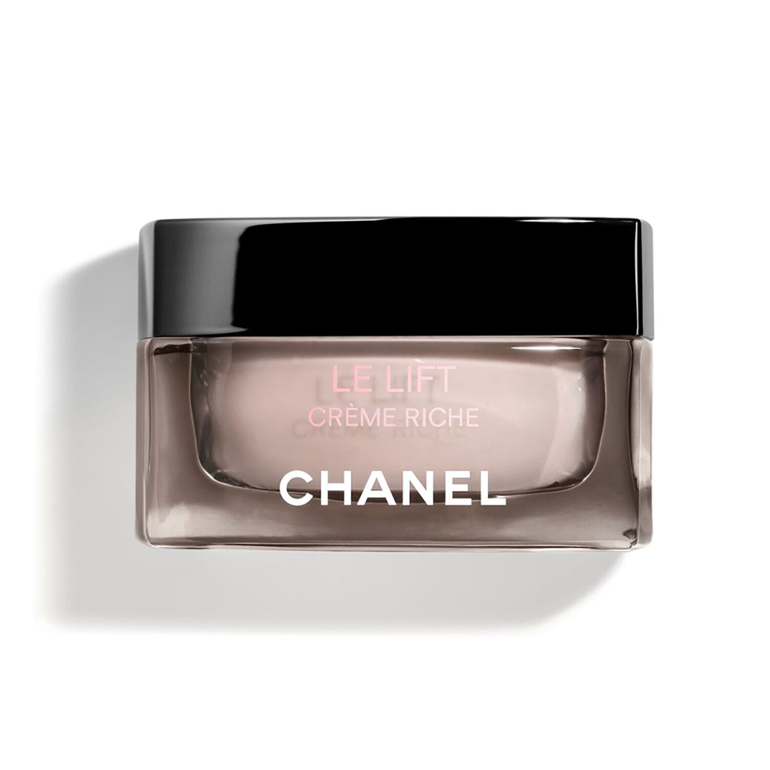 LE LIFT - Smoothing And Firming Rich Cream