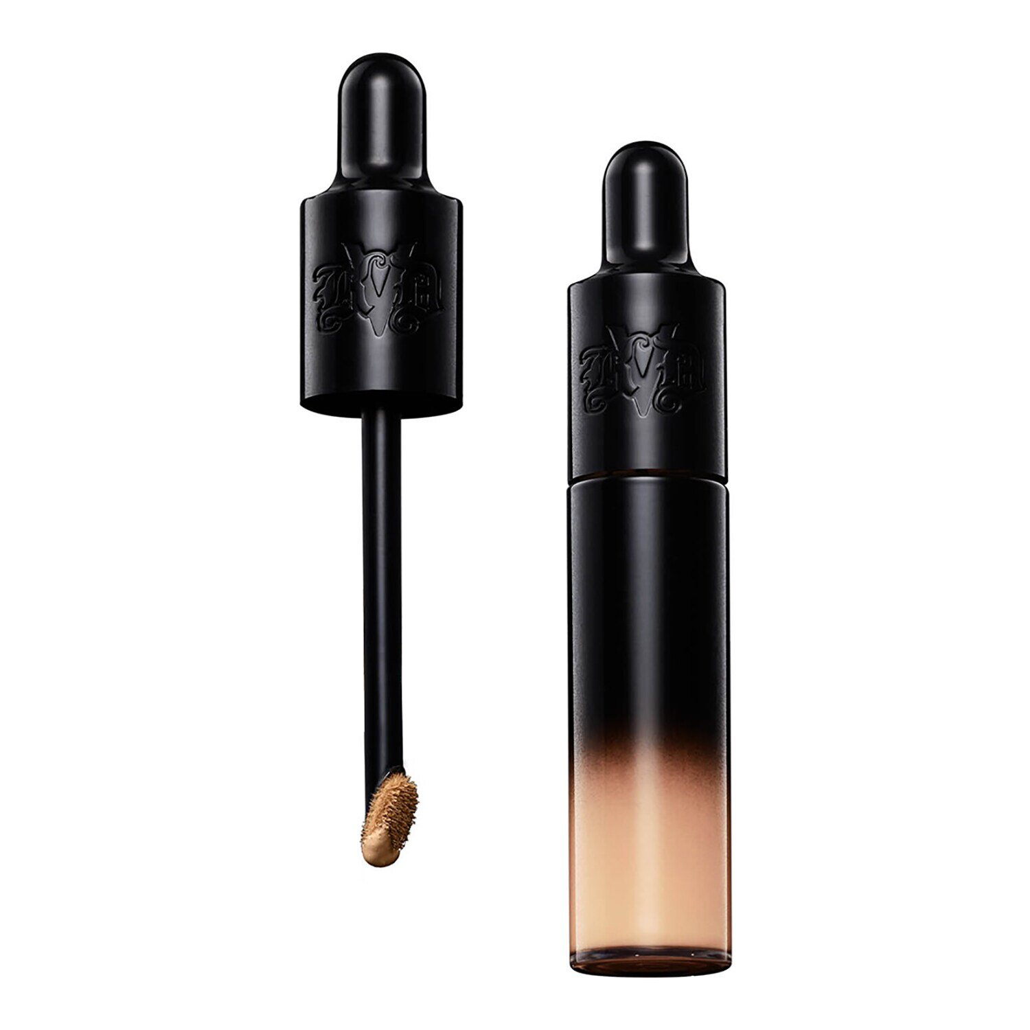 Good Apple Lightweight Full-Coverage Concealer