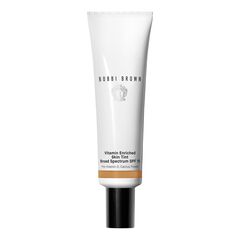 Vitamin Enriched Skin Tint - Hydrating skin tint, BOBBI BROWN