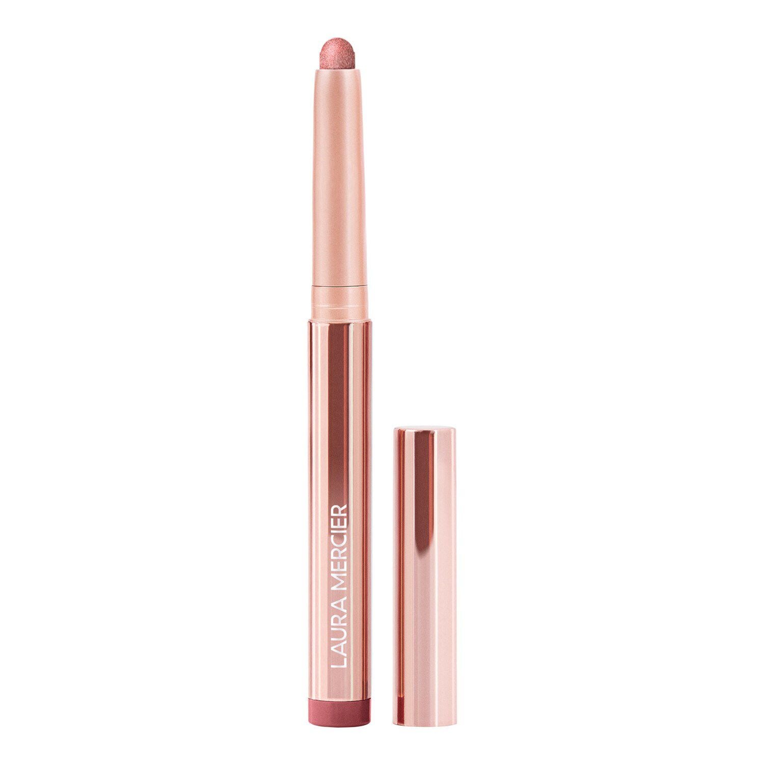Caviar Stick Eye Colour Rose Glow