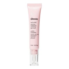 Full Orbit - Eye Cream, GLOSSIER