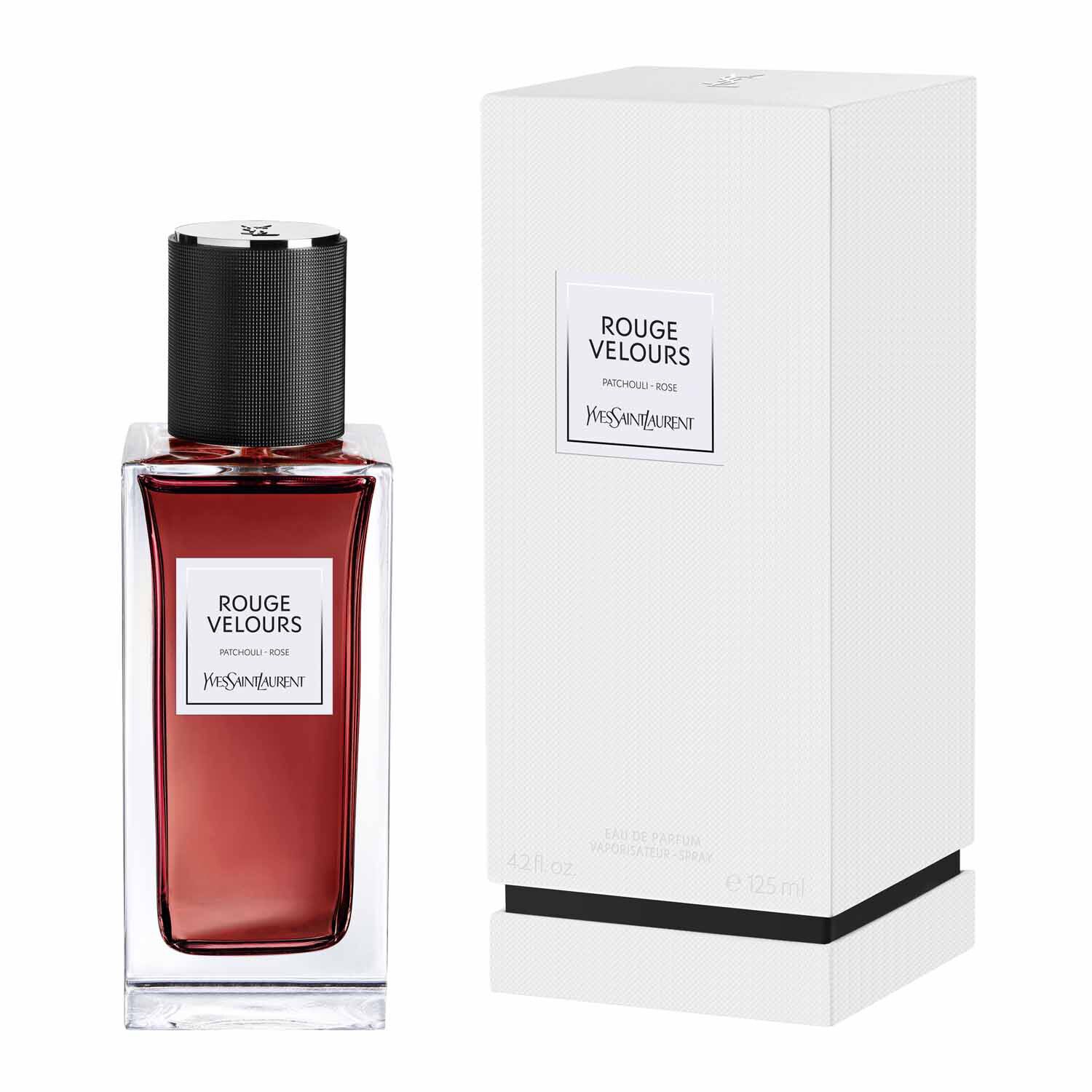 Ysl blouse perfume price 2025