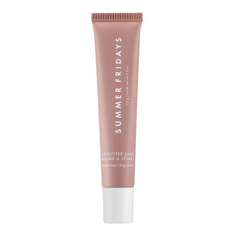 Lip Butter Balm