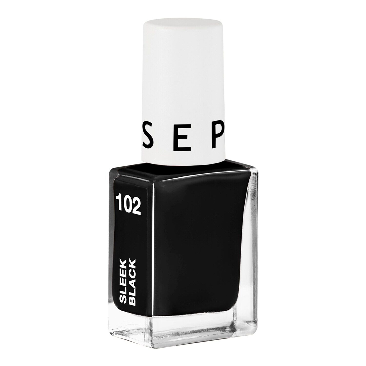 Nail Polish