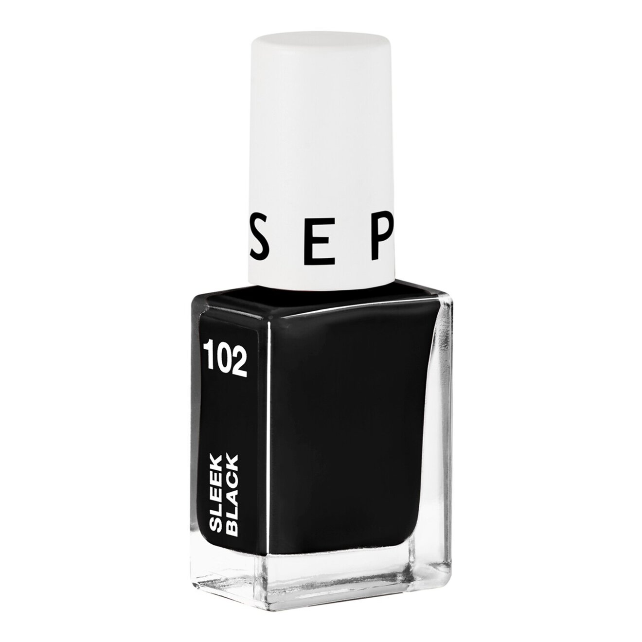 Nail Polish