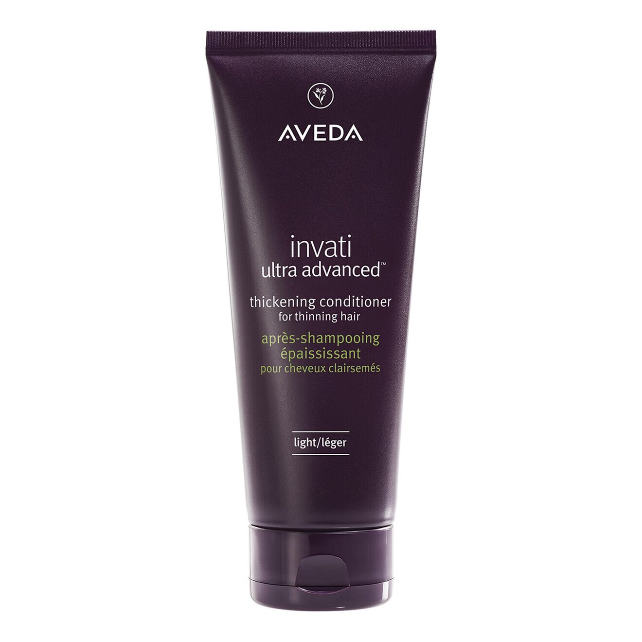Invati Ultra Advanced™ Thickening Conditioner Light