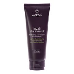 Invati Ultra Advanced&trade; Thickening Conditioner Light, AVEDA