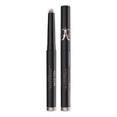 GLIDR Shadow Stick, ANASTASIA BEVERLY HILLS