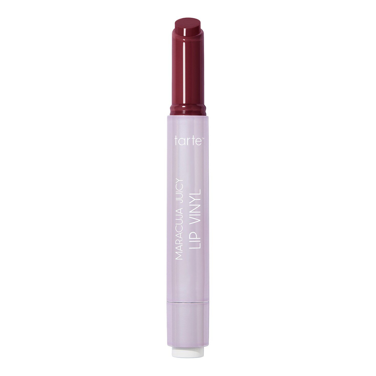 Maracuja Juicy Lip Vinyl