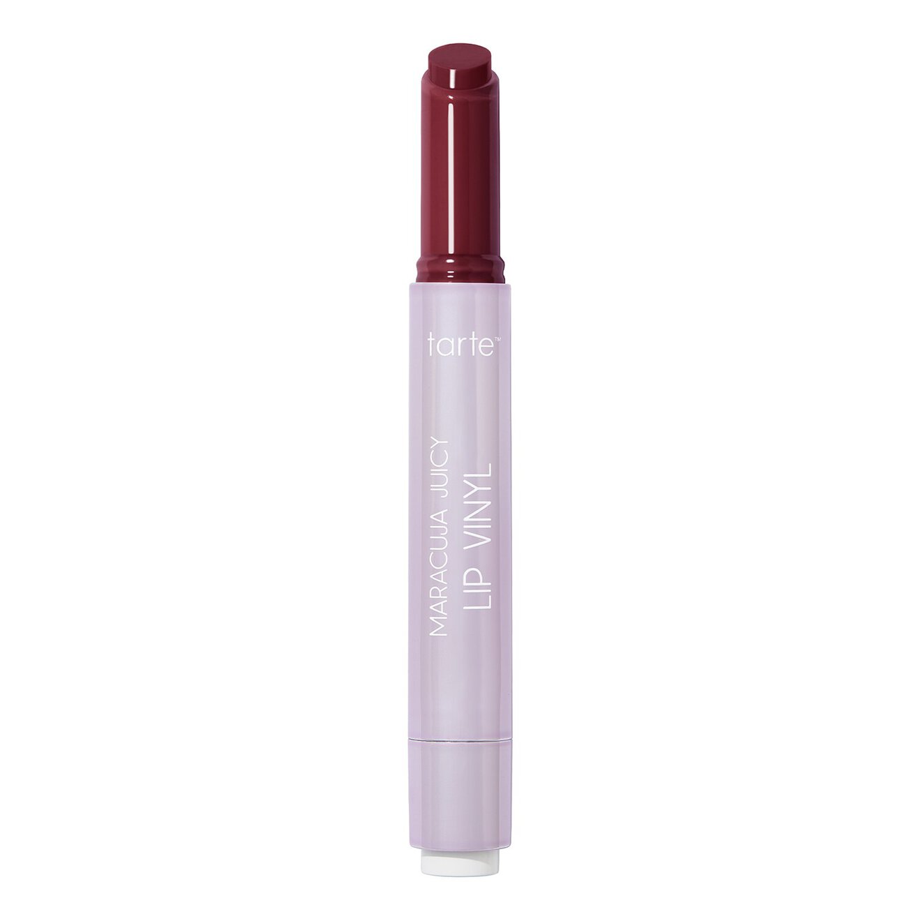 Maracuja Juicy Lip Vinyl
