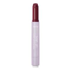 Maracuja Juicy Lip Vinyl, TARTE