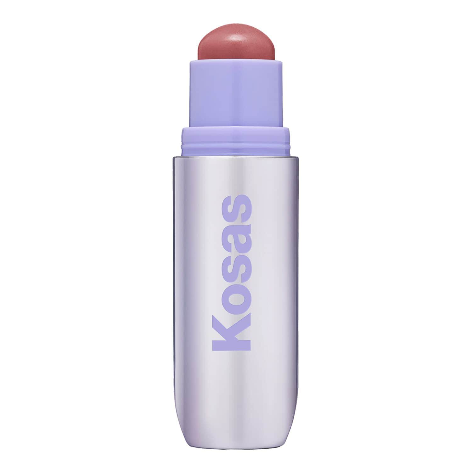 Impressionist Multistick Cream Cheek + Lip Color