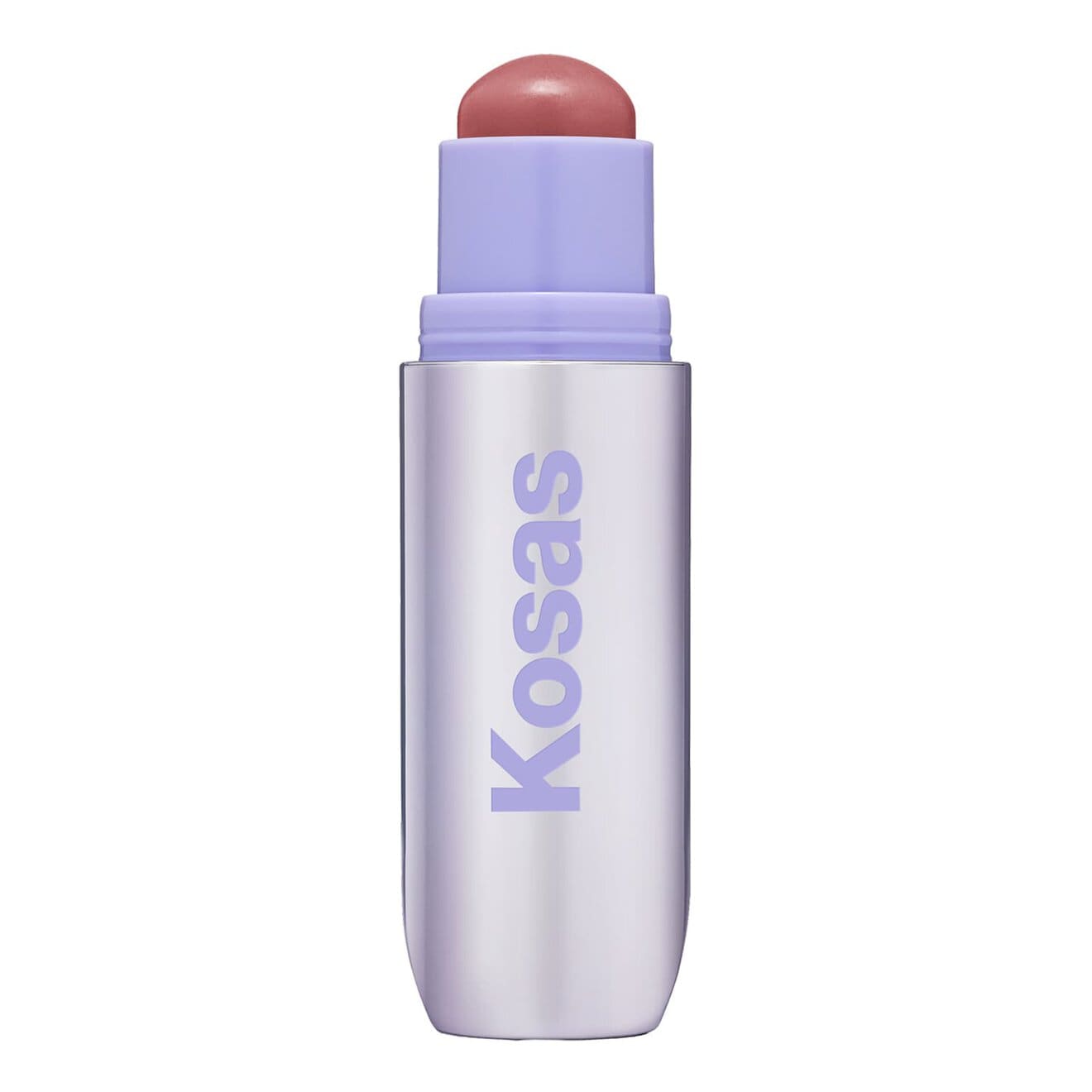 Impressionist Multistick Cream Cheek + Lip Color