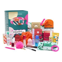 Advent Calendar, SEPHORA COLLECTION