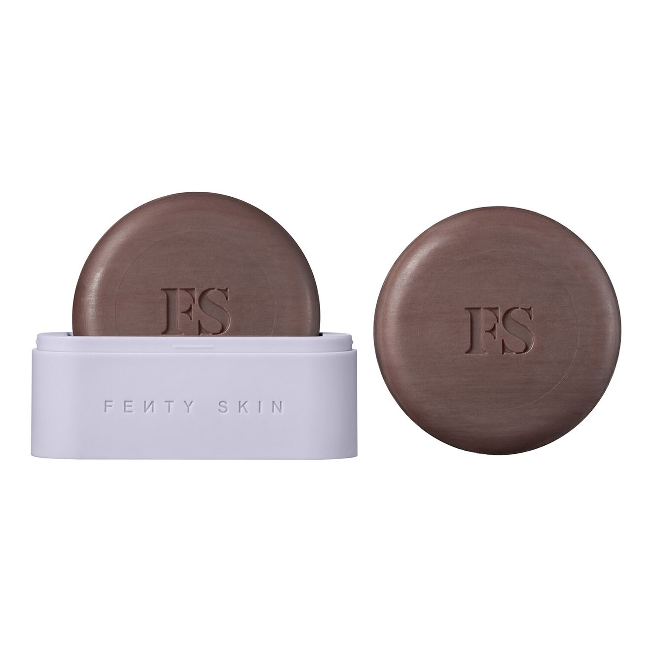 ميني بار ديو  توجو