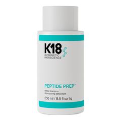 Detox Shampoo, K18