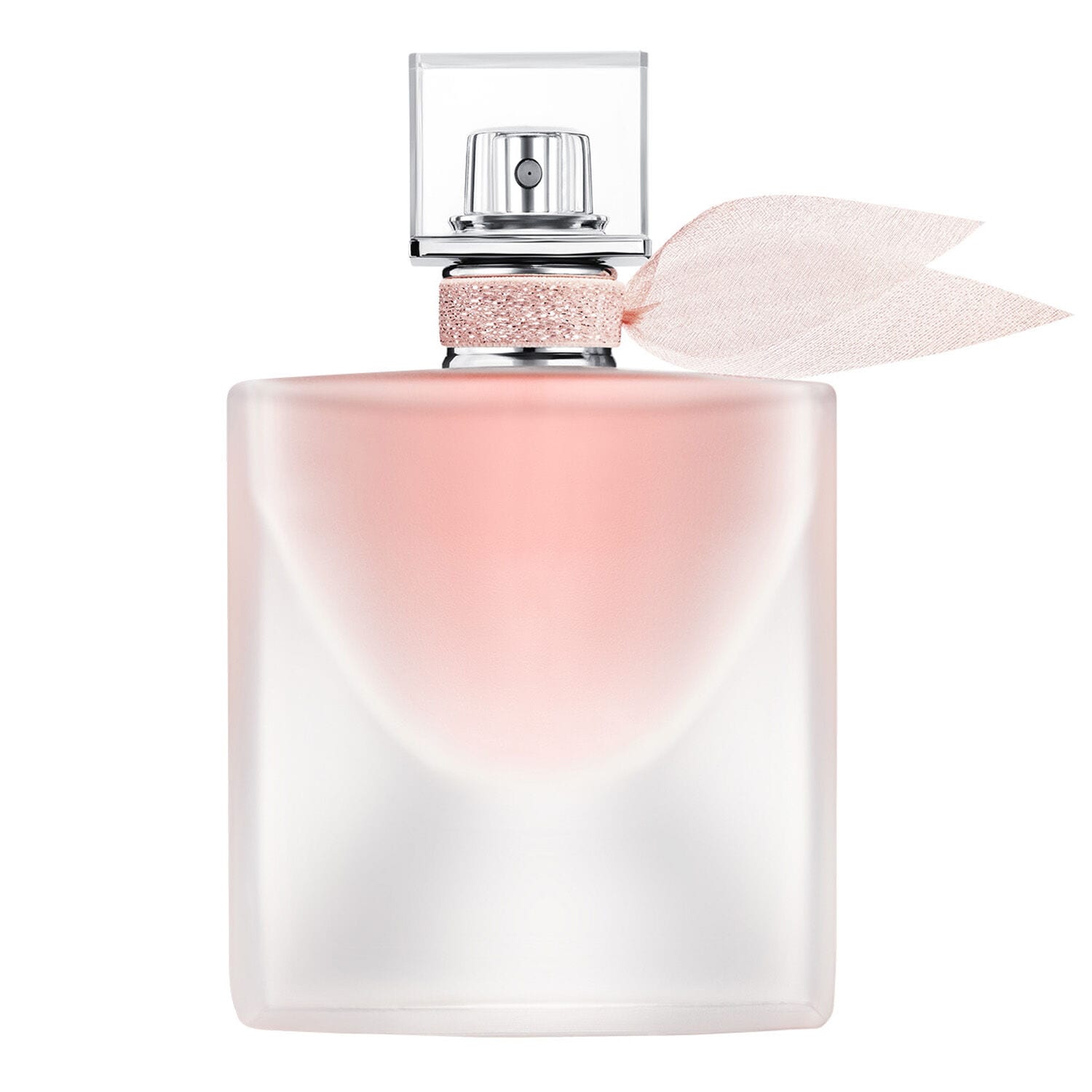 La vie est belle hair mist | lancôme 