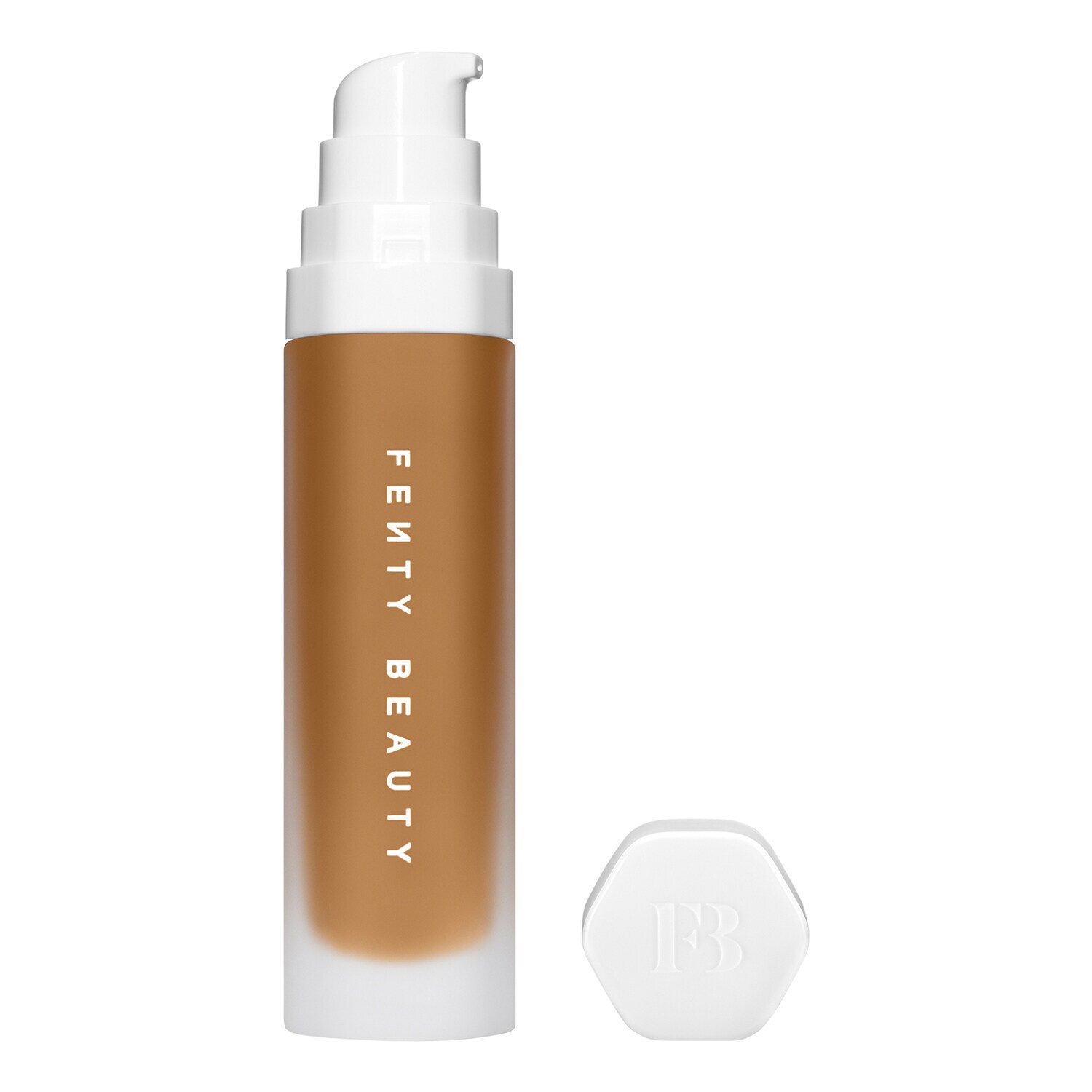 Soft'Lit Luminous Foundation