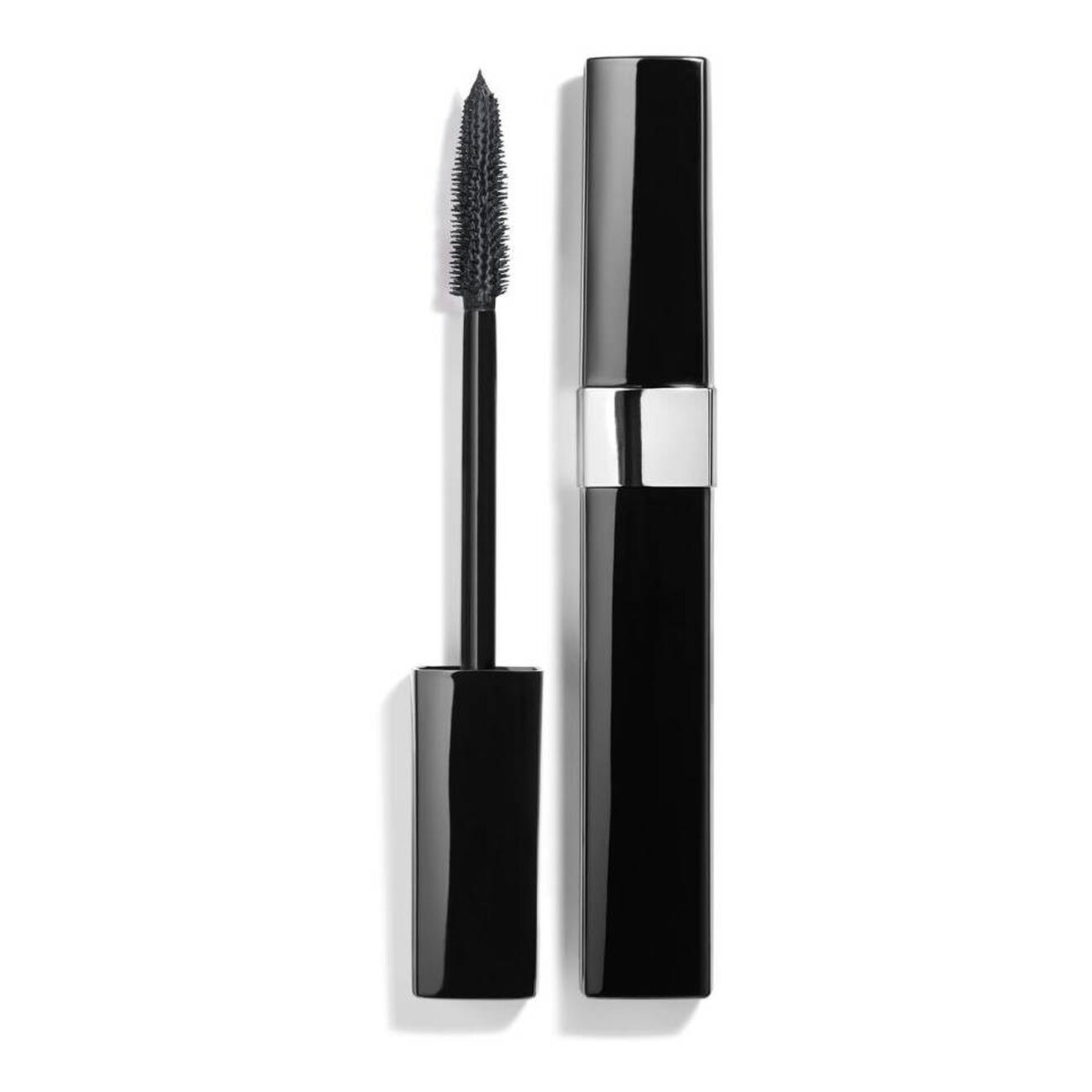 INIMITABLE INTENSE - Volume, Length, Curl, Separation