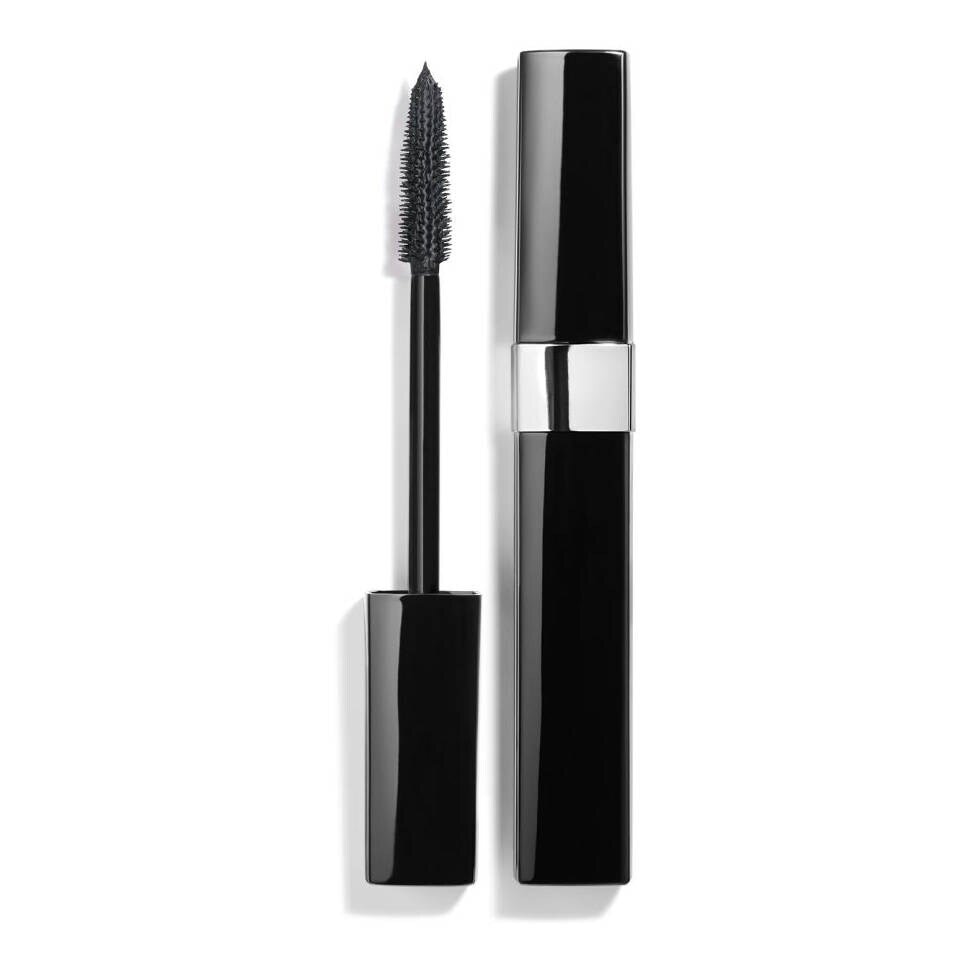 INIMITABLE INTENSE - Volume, Length, Curl, Separation