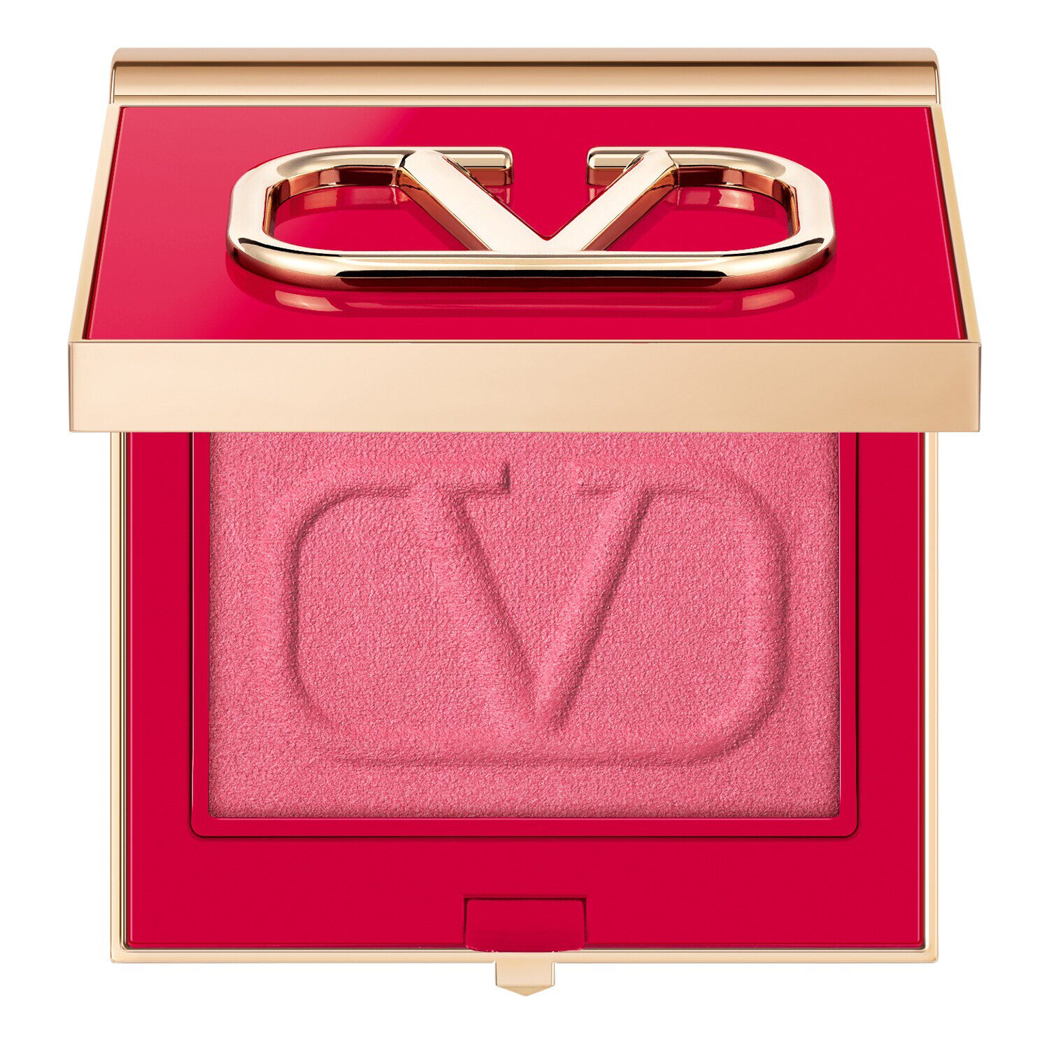 Eye2Cheek Blush and Eyeshadow