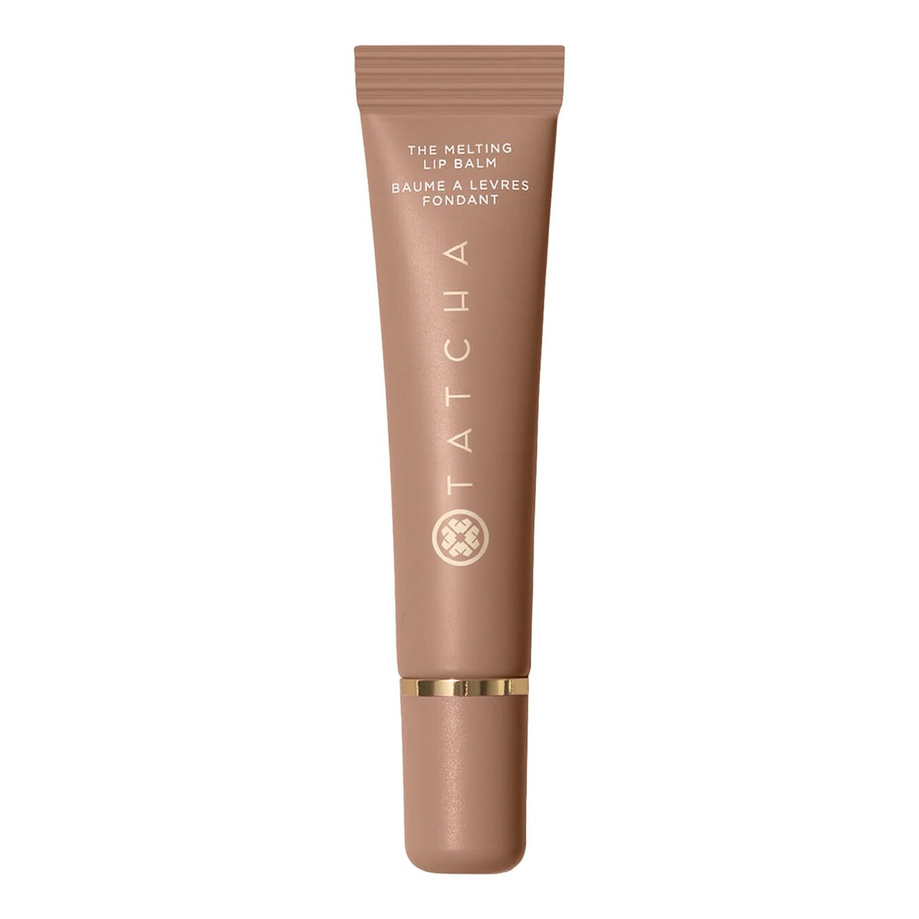 بلسم شفاه ميلتينج