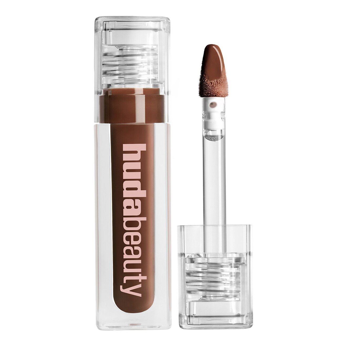 Faux Filler Extra Shine Lip Gloss