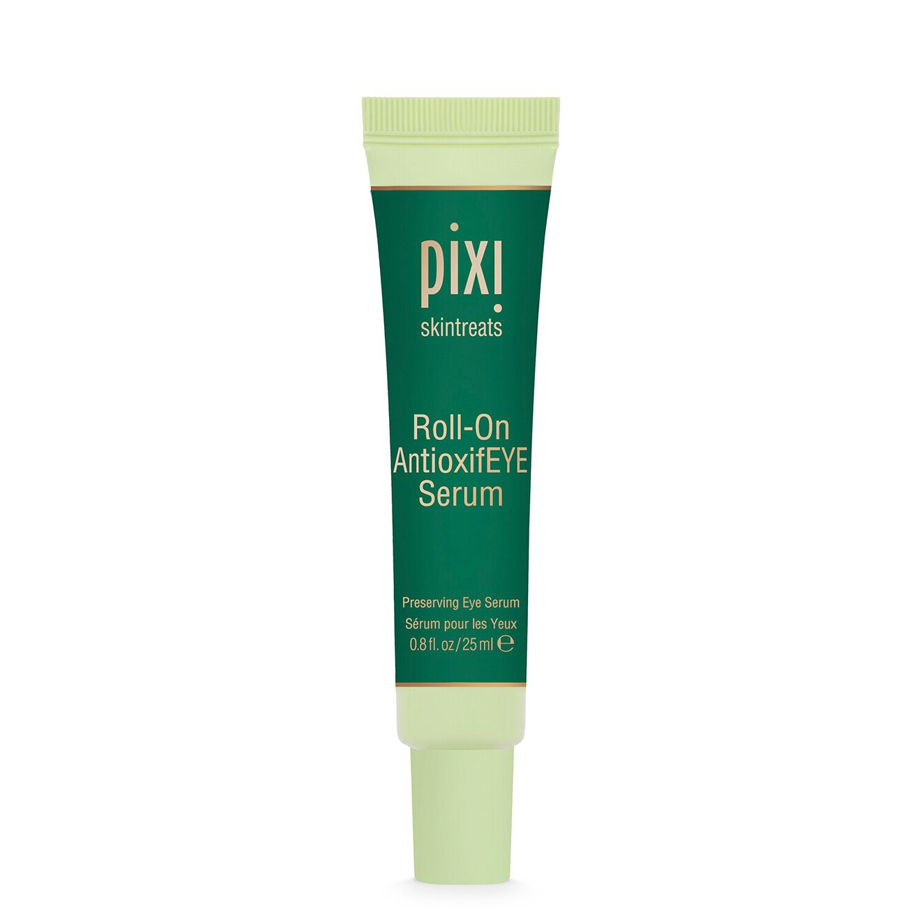 Roll-On AntioxifEYE Serum
