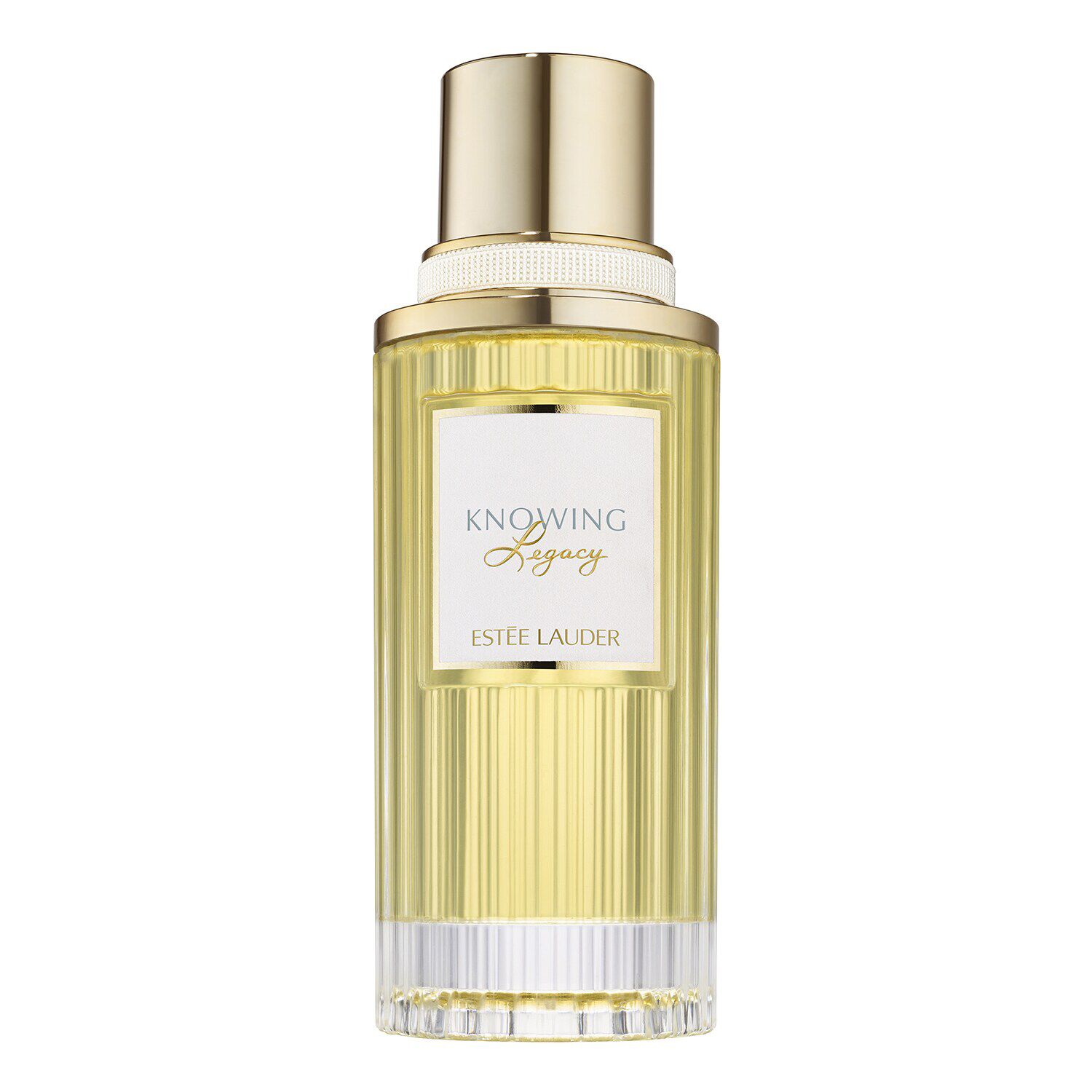 بخاخ ماء عطر نوينج ليجاسي